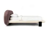 item-0b5ef76dcc/870567-0c3b76850fee