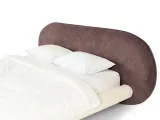 item-0b5ef76dcc/870567-2708b9412841