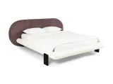 item-0b5ef76dcc/870567-7f509c889475