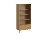 item-0b5ef76dcc/870582-3b1d128676b9