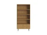 item-0b5ef76dcc/870582-fdba8400f005