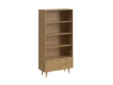 item-0b5ef76dcc/870595-6e6fe97b570a