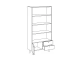 item-0b5ef76dcc/870595-8baa51f25336