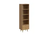 item-0b5ef76dcc/871511-5d56d042dfe2