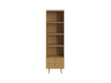item-0b5ef76dcc/871511-cbf719f08533