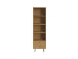 item-0b5ef76dcc/871553-8cddb49fa24b