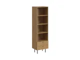 item-0b5ef76dcc/871553-c4dfe451c6f1