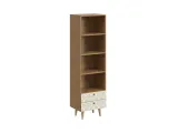 item-0b5ef76dcc/872637-b82f38e2cc13