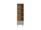 item-0b5ef76dcc/872639-8b568fce3ceb