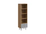 item-0b5ef76dcc/872659-171a1d65eefe