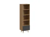 item-0b5ef76dcc/872676-903d5db563f1
