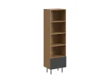 item-0b5ef76dcc/872688-4d843ebb9e2c