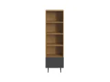 item-0b5ef76dcc/872688-68180f75d8ef