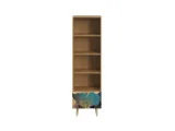 item-0b5ef76dcc/872690-e6bca76ae332