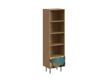 item-0b5ef76dcc/872692-196593eb5ac9