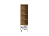 item-0b5ef76dcc/872694-8247dd4c2df1