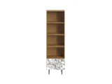 item-0b5ef76dcc/872695-3eaaf413858f