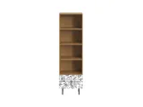 item-0b5ef76dcc/872700-6c8936319d1f