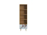 item-0b5ef76dcc/872705-905fc173481d
