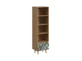 item-0b5ef76dcc/872707-6fd17b2590ee