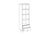 item-0b5ef76dcc/872707-c07bb03db182