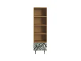 item-0b5ef76dcc/872708-a948e2bbc756