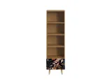 item-0b5ef76dcc/872709-24d6823704a6