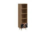 item-0b5ef76dcc/872709-68ea565e2b2e