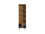 item-0b5ef76dcc/872710-47e563d3b7e0