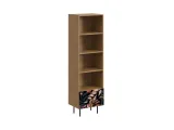 item-0b5ef76dcc/872710-7f64cfc115f5