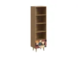 item-0b5ef76dcc/872713-de6148a9122d