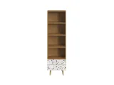 item-0b5ef76dcc/872715-8d7d125ebba7