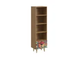 item-0b5ef76dcc/872717-a73334bde781