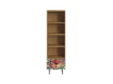 item-0b5ef76dcc/872718-1a7f1b6040aa