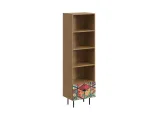 item-0b5ef76dcc/872718-99227d2dec06
