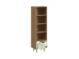 item-0b5ef76dcc/872719-cf566b391d8a