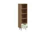 item-0b5ef76dcc/872720-e9e6aa046a02
