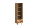 item-0b5ef76dcc/872721-47b3b0b12d7c