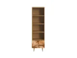 item-0b5ef76dcc/872721-7cf9ae7cc965