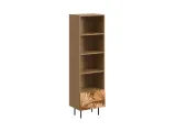 item-0b5ef76dcc/872722-e42ef889819a