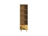 item-0b5ef76dcc/872723-d018c1bb73ce