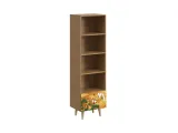 item-0b5ef76dcc/872723-db61b43455ba