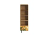 item-0b5ef76dcc/872724-273606df7b5c