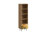 item-0b5ef76dcc/872724-f313a1f13291