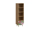 item-0b5ef76dcc/872725-6a6a24b50d0c