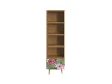 item-0b5ef76dcc/872725-c011c2471ac9