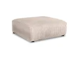 item-0b5ef76dcc/875706-9063efa6d9e9