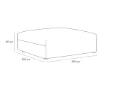item-0b5ef76dcc/875706-df57ec89511f
