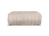 item-0b5ef76dcc/875706-fe439bbd961a