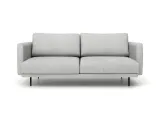 item-0b5ef76dcc/877102-7b6bd1e88532